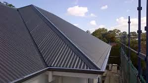 Best Emergency Roof Repair Services  in East Vineland, NJ